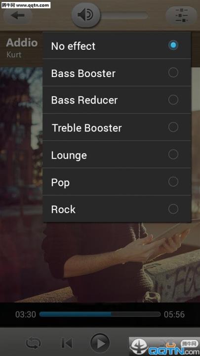 Power Media Player安卓版