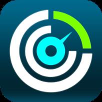 移动流量仪App官方