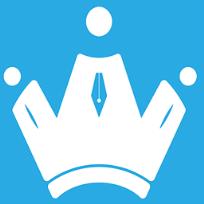 赢家教练App官方