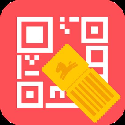 今天玩什么商家版安卓