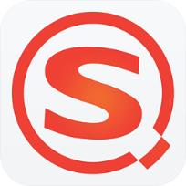 搜狗词典搜索App