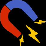 磁力播播App安卓版