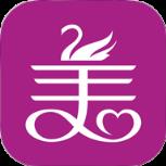 美啊APP最新版