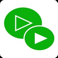 微信视频助手App