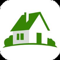 昆明公积金手机客户端