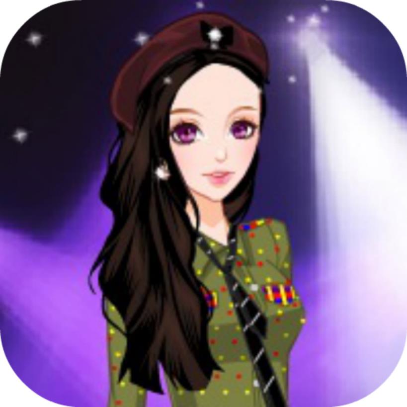 时尚日记手机版