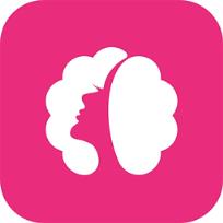 美佳整形官方app