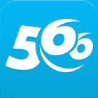 566考试吧手机版官方