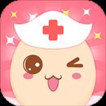 备孕宝APP安卓手机