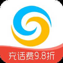 流流顺电信版本