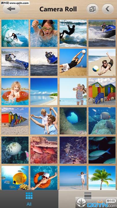 Power Media Player安卓版