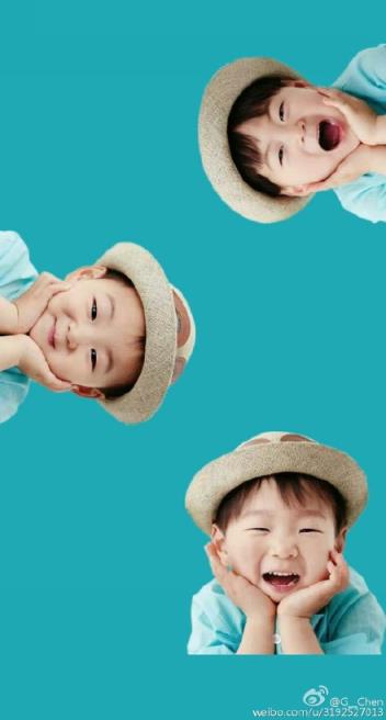 宋民国手机壁纸大全集