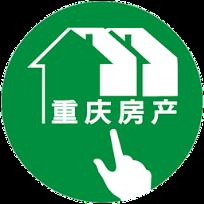 重庆房产App安卓版