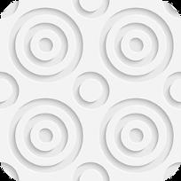 小米悬浮球安卓版