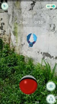 谷歌账号注册登录软件