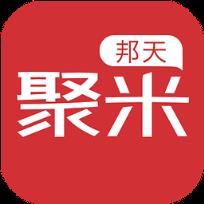 邦天聚米视频手机版