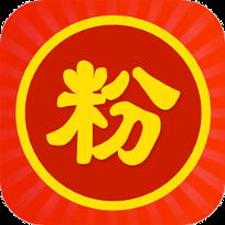 微商加粉宝手机版