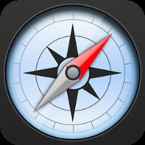 终极指南针app应用官方