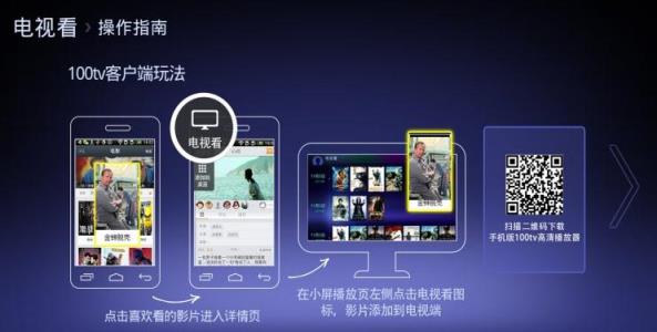 100tv播放器安卓版下载