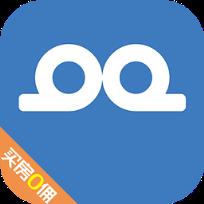 悟空找房手机版