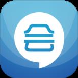 2021会计从业考试软件