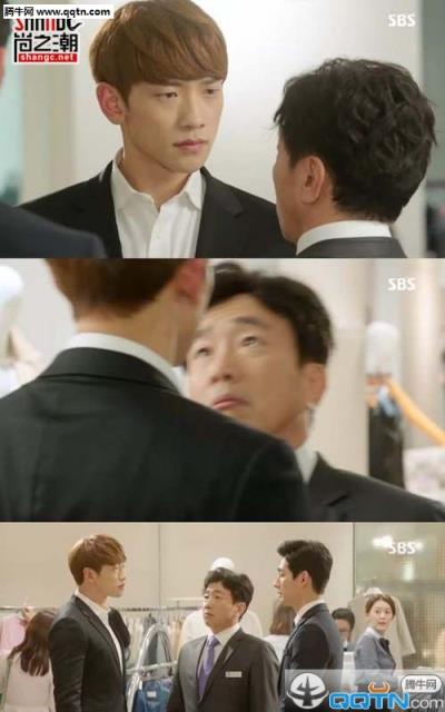 回来吧大叔手机高清壁纸