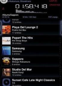 中子播放器完美破解版