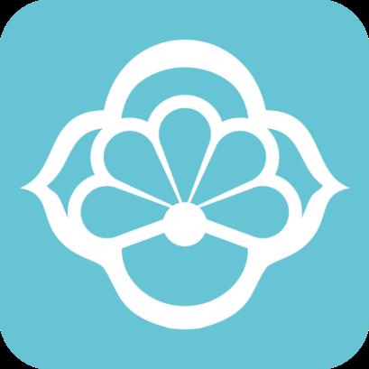 贝贝壳APP官方手机版