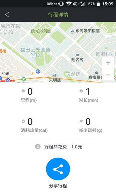 爱上小毛驴app
