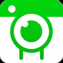 优美自拍安卓版