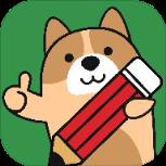 教师资格证练题狗APP