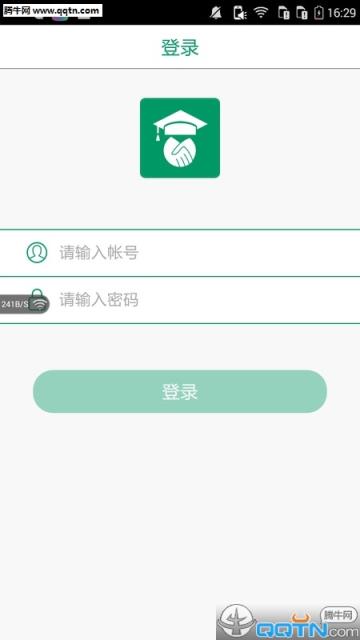 教培帮手机客户端下载