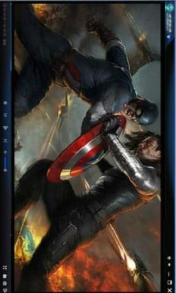 吉吉影音资源网站