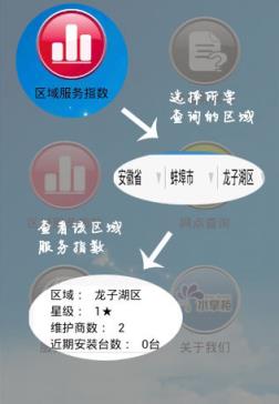 师傅邦app