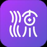 流金所APP