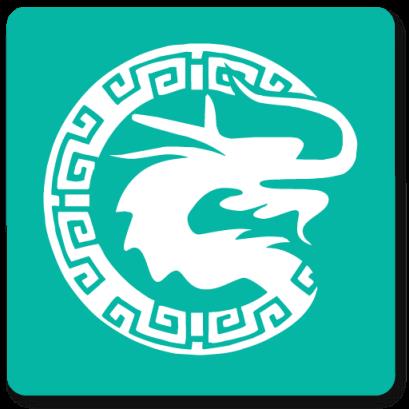 掌上鉴宝用户版