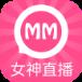 美美mm app