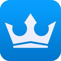 KingRoot手机破解版