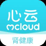 心云肾健康app
