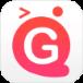 奇G游App