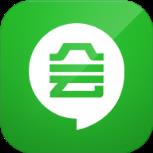 2021初级会计考试APP官方