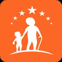 九护子女手机版