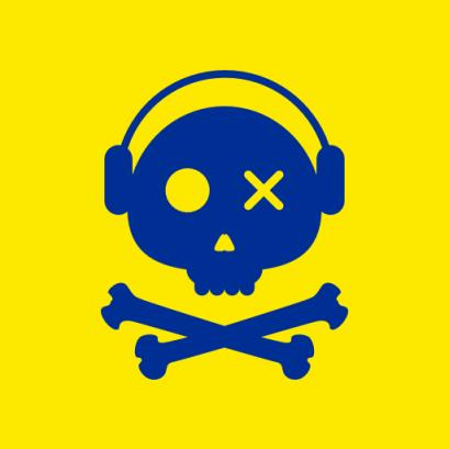 海盗TV官方正式版