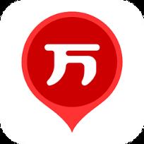 经济师优题库App