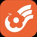 无线梅州APP手机版