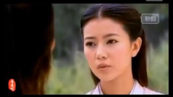 报考风暴搞笑视频合集