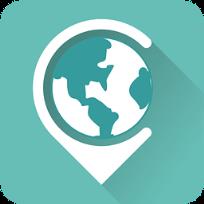 稀客地图破解版