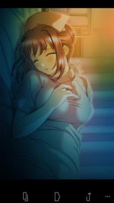 轻轻一点里番神器2021最新版