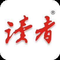 读者app内购破解版