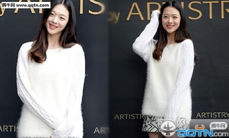 爱韩剧网手机版